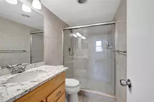 3015 N Ocean Blvd, Fort Lauderdale, FL 33308 - Photo 22