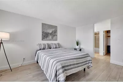 3015 N Ocean Blvd #6A, Fort Lauderdale, FL 33308 - Photo 12