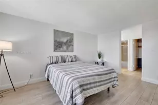 3015 N Ocean Blvd, Fort Lauderdale, FL 33308 - Photo 12