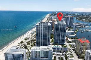 153 N Seabreeze Blvd, Fort Lauderdale, FL 33304 - Photo 34