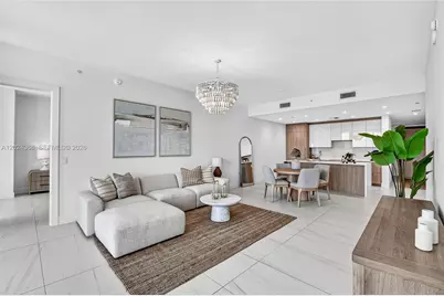 153 N Seabreeze Blvd #703, Fort Lauderdale, FL 33304 - Photo 6