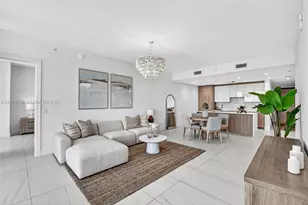 153 N Seabreeze Blvd, Fort Lauderdale, FL 33304 - Photo 6