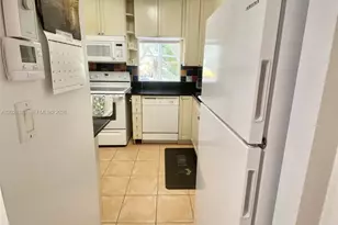 210 172nd St, Sunny Isles Beach, FL 33160 - Photo 10