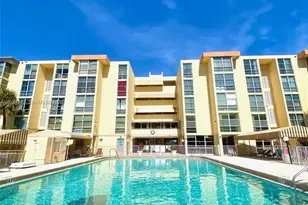 210 172nd St, Sunny Isles Beach, FL 33160 - Photo 1