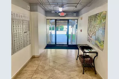 210 172nd St #226, Sunny Isles Beach, FL 33160 - Photo 30