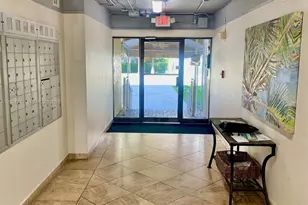 210 172nd St, Sunny Isles Beach, FL 33160 - Photo 30