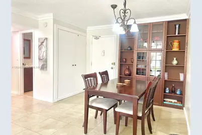 210 172nd St #226, Sunny Isles Beach, FL 33160 - Photo 6
