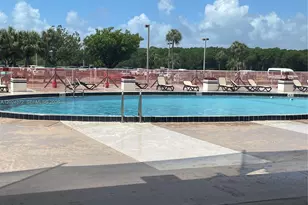 400 Kings Point Dr, Sunny Isles Beach, FL 33160 - Photo 28