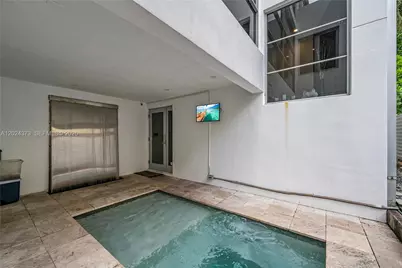 1511 NE 4th Pl #0, Fort Lauderdale, FL 33301 - Photo 16