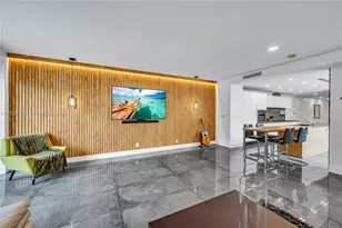 1511 NE 4th Pl, Fort Lauderdale, FL 33301 - Photo 2