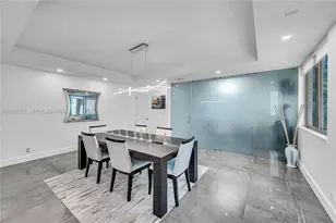 1511 NE 4th Pl, Fort Lauderdale, FL 33301 - Photo 22
