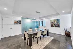 1511 NE 4th Pl, Fort Lauderdale, FL 33301 - Photo 20