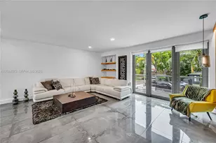 1511 NE 4th Pl, Fort Lauderdale, FL 33301 - Photo 28