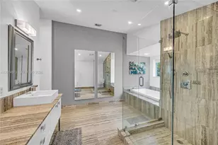 1511 NE 4th Pl, Fort Lauderdale, FL 33301 - Photo 10