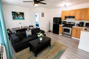3210 Canal Dr, Pompano Beach, FL 33062 - Photo 8