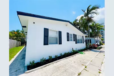 3210 Canal Dr #6, Pompano Beach, FL 33062 - Photo 12