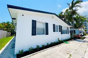 3210 Canal Dr, Pompano Beach, FL 33062 - Photo 12