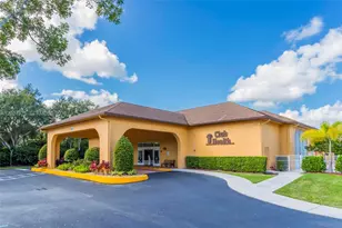101 SW 132nd Way, Pembroke Pines, FL 33027 - Photo 28