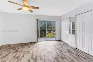 101 SW 132nd Way, Pembroke Pines, FL 33027 - Photo 16