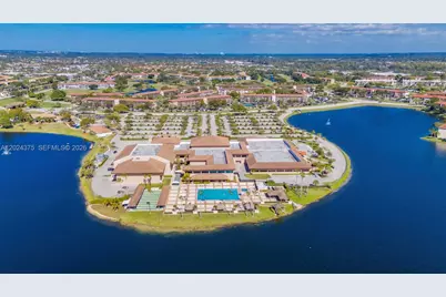 101 SW 132nd Way #315J, Pembroke Pines, FL 33027 - Photo 32