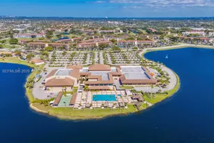 101 SW 132nd Way, Pembroke Pines, FL 33027 - Photo 32
