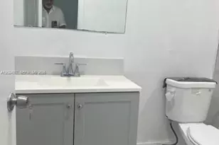 [Address not provided], Miami, FL 33126 - Photo 4