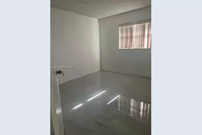 [Address not provided], Miami, FL 33126 - Photo 2