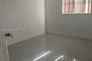 [Address not provided], Miami, FL 33126 - Photo 2