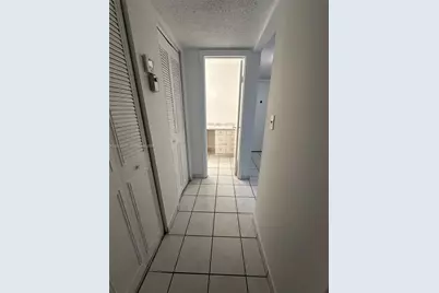 6505 Winfield Blvd #B-3, Margate, FL 33063 - Photo 10