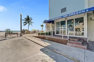 300 Oregon St, Hollywood, FL 33019 - Photo 28