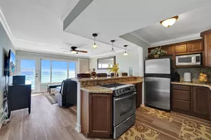 300 Oregon St, Hollywood, FL 33019 - Photo 22