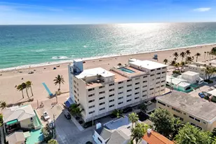 300 Oregon St, Hollywood, FL 33019 - Photo 6