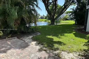 23228 Fountain View, Boca Raton, FL 33433 - Photo 10