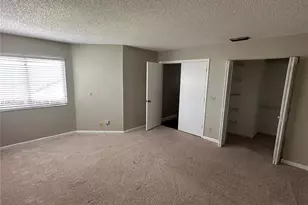 23228 Fountain View, Boca Raton, FL 33433 - Photo 20