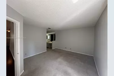 23228 Fountain Vw #D, Boca Raton, FL 33433 - Photo 14