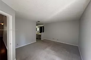23228 Fountain View, Boca Raton, FL 33433 - Photo 14