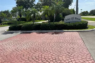 23228 Fountain View, Boca Raton, FL 33433 - Photo 2