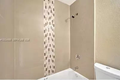 [Address not provided], Pompano Beach, FL 33069 - Photo 14
