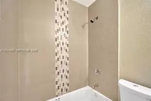 [Address not provided], Pompano Beach, FL 33069 - Photo 14