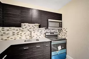 [Address not provided], Pompano Beach, FL 33069 - Photo 12