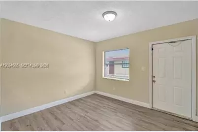 [Address not provided], Pompano Beach, FL 33069 - Photo 8