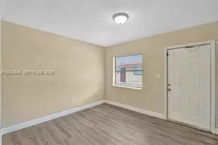 [Address not provided], Pompano Beach, FL 33069 - Photo 8