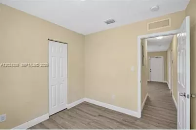 [Address not provided], Pompano Beach, FL 33069 - Photo 2