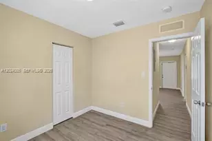 [Address not provided], Pompano Beach, FL 33069 - Photo 2
