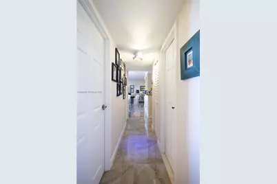 1600 SE 15th St #601, Fort Lauderdale, FL 33316 - Photo 18