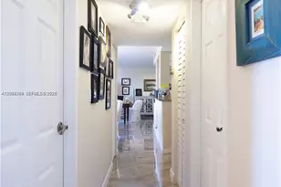 1600 SE 15th St, Fort Lauderdale, FL 33316 - Photo 18
