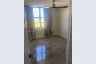 1600 SE 15th St #601, Fort Lauderdale, FL 33316 - Photo 42