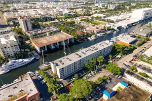 1600 SE 15th St, Fort Lauderdale, FL 33316 - Photo 1