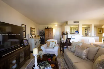 1600 SE 15th St #601, Fort Lauderdale, FL 33316 - Photo 8