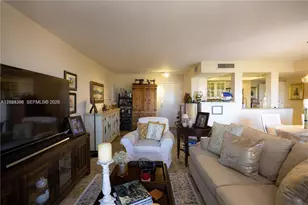 1600 SE 15th St, Fort Lauderdale, FL 33316 - Photo 8